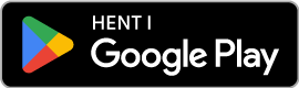 Nu på Google Play